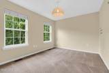 14 Aspen Way - Photo 22