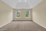 14 Aspen Way - Photo 23
