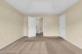 14 Aspen Way - Photo 24