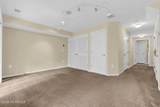 14 Aspen Way - Photo 25