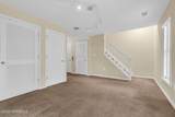 14 Aspen Way - Photo 26