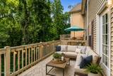 14 Aspen Way - Photo 27