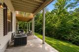 14 Aspen Way - Photo 28