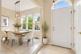 14 Aspen Way - Photo 3