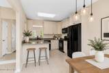 14 Aspen Way - Photo 4