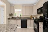14 Aspen Way - Photo 5