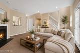 14 Aspen Way - Photo 6