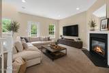 14 Aspen Way - Photo 7