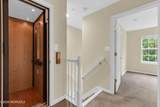14 Aspen Way - Photo 8