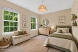 14 Aspen Way - Photo 9