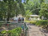 1304 Marshall Street - Photo 1