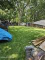 1304 Marshall Street - Photo 2