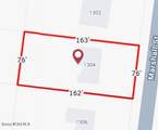 1304 Marshall Street - Photo 3