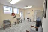 210 Broad Street - Photo 2