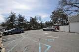 210 Broad Street - Photo 5