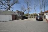 210 Broad Street - Photo 6