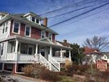 210 Broad Street - Photo 7