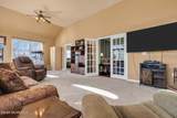197 Benjamin Street - Photo 10