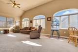 197 Benjamin Street - Photo 11