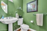 197 Benjamin Street - Photo 15
