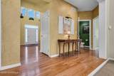 197 Benjamin Street - Photo 16