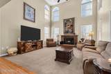 197 Benjamin Street - Photo 17