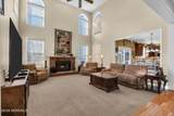 197 Benjamin Street - Photo 18