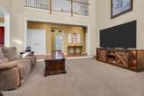 197 Benjamin Street - Photo 19