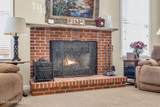 197 Benjamin Street - Photo 20