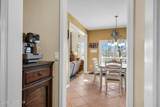 197 Benjamin Street - Photo 21