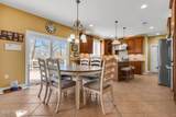 197 Benjamin Street - Photo 22