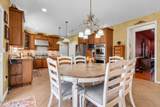 197 Benjamin Street - Photo 23