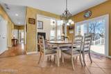 197 Benjamin Street - Photo 24