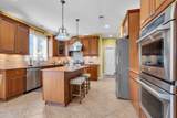 197 Benjamin Street - Photo 25