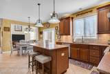 197 Benjamin Street - Photo 26