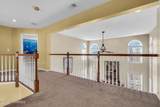 197 Benjamin Street - Photo 27