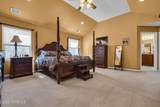 197 Benjamin Street - Photo 28
