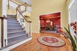 197 Benjamin Street - Photo 3