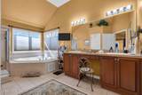 197 Benjamin Street - Photo 31