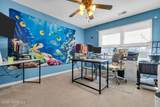 197 Benjamin Street - Photo 34