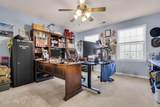 197 Benjamin Street - Photo 35