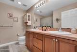 197 Benjamin Street - Photo 36