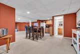 197 Benjamin Street - Photo 37