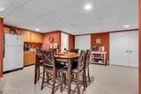197 Benjamin Street - Photo 38