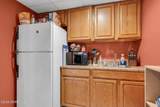 197 Benjamin Street - Photo 39