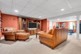 197 Benjamin Street - Photo 40