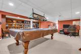 197 Benjamin Street - Photo 41
