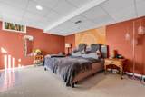197 Benjamin Street - Photo 42