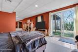 197 Benjamin Street - Photo 43