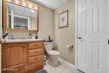 197 Benjamin Street - Photo 44